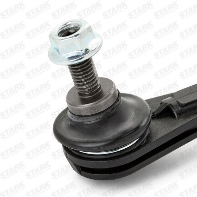 Stabilizer Link Stark SKST-0230662 SKST-0230662 - photo 4