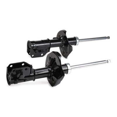 Shock Absorber RIDEX 854S1649 854S1649 - photo 5