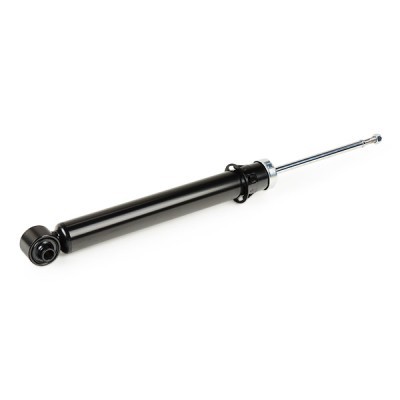 Shock Absorber RIDEX 854S17812 854S17812 - photo 5