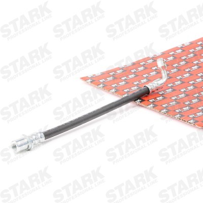 Brake Hose Stark SKBH-0820467 SKBH-0820467 - photo 2
