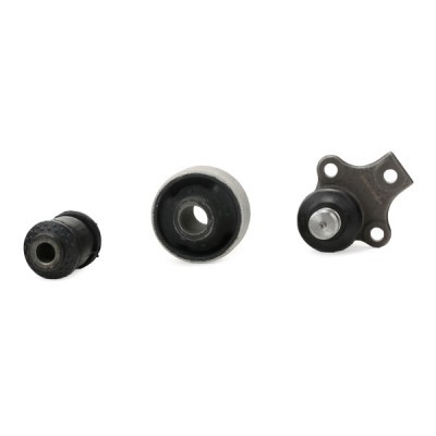 Suspension Kit RIDEX 772S0015 772S0015 - photo 4
