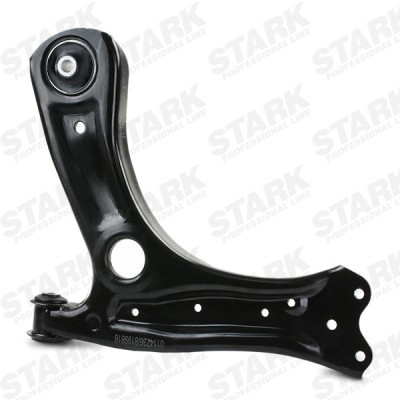 Control Arm Stark SKCA-0050653 SKCA-0050653 - photo 3