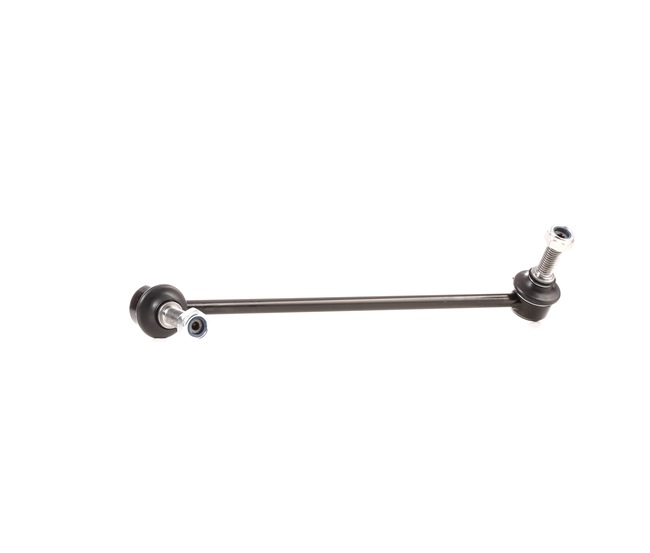 Stabilizer Link Stark SKST-0230541 SKST-0230541 - photo 1