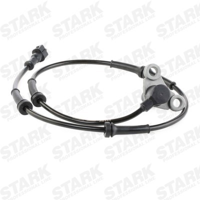 ABS Sensor Stark SKWSS-0350159 SKWSS-0350159 - photo 4