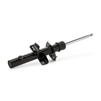 Shock Absorber RIDEX 854S0080 854S0080 - photo 5