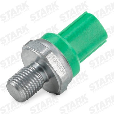 Knock Sensor Stark SKKS-0400039 SKKS-0400039 - photo 5