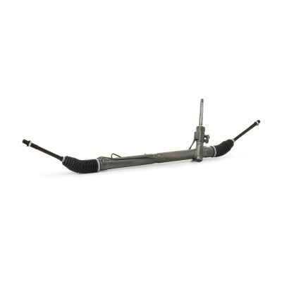 Steering Gear RIDEX 286S0115R 286S0115R - photo 4
