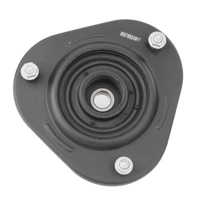 Strut Support Bearing Front RIDEX 1180S0023 1180S0023 - photo 3