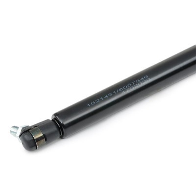 Gas Spring, boot-/cargo area RIDEX 219G0322 219G0322 - photo 5