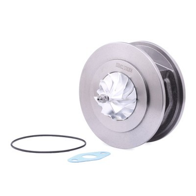 Turbo cartridge (core) RIDEX 4973C0233 4973C0233 - photo 3