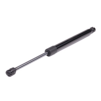 Gas Spring, boot-/cargo area RIDEX 219G0212 219G0212 - photo 5