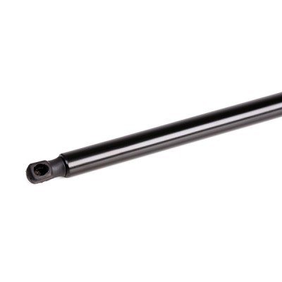 Gas Spring, boot-/cargo area RIDEX 219G0930 219G0930 - photo 5
