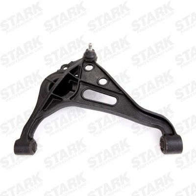 Control Arm Stark SKCA-0050497 SKCA-0050497 - photo 2