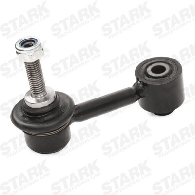 Stabilizer Link Stark SKST-0230486 SKST-0230486 - photo 3