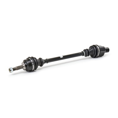 Drive Shaft RIDEX 13D0058R 13D0058R - photo 3