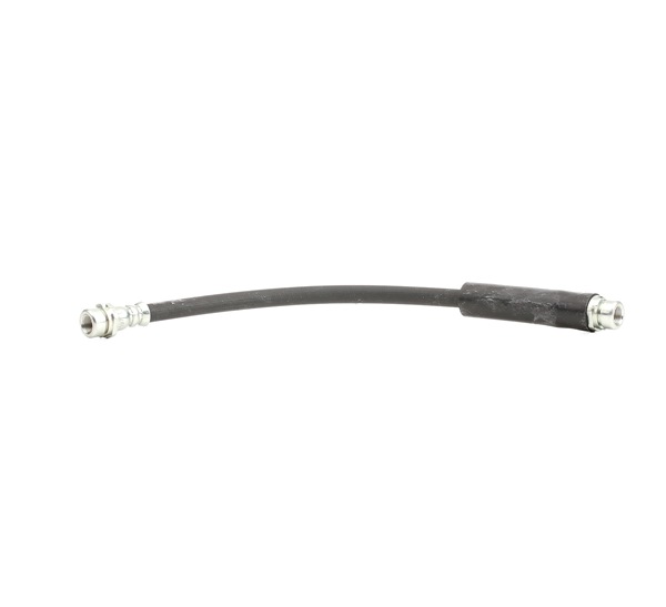 Brake Hose Stark SKBH-0820358 SKBH-0820358 - photo 1