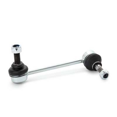 Stabilizer Link RIDEX 3229S0558 3229S0558 - photo 7