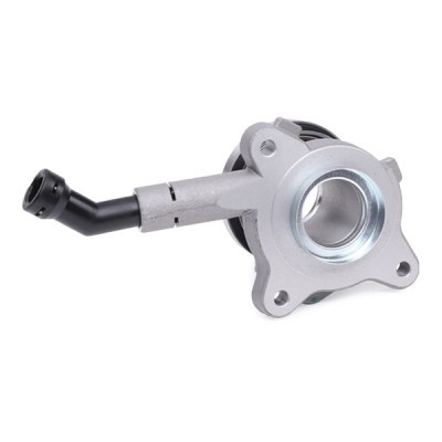 Clutch Slave Cylinder RIDEX 620S0119 620S0119 - photo 4