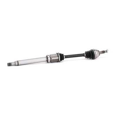 Drive Shaft RIDEX 13D0113 13D0113 - photo 5