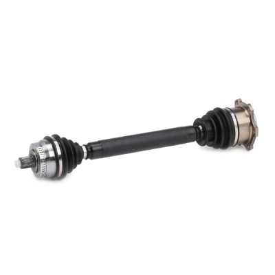 Drive Shaft RIDEX 13D0294 13D0294 - photo 3