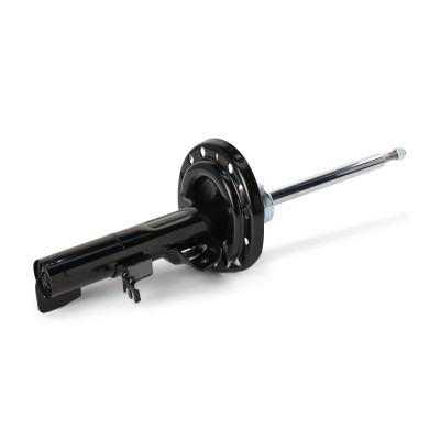 Shock Absorber RIDEX 854S2379 854S2379 - photo 3