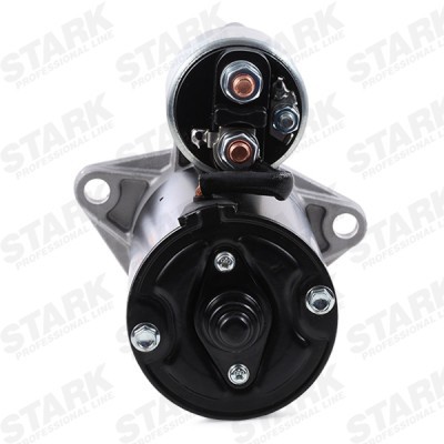 Starter Stark SKSTR-0330269 SKSTR-0330269 - photo 5