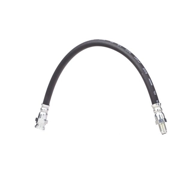 Brake Hose Stark SKBH-0820342 SKBH-0820342 - photo 1