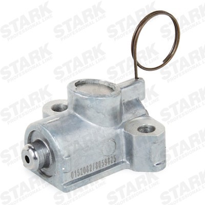 Timing Chain Tensioner Stark SKTTC-1330010 SKTTC-1330010 - photo 3