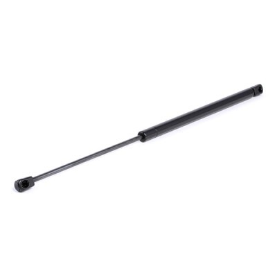Gas Spring, boot-/cargo area RIDEX 219G0240 219G0240 - photo 3