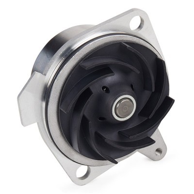 Water Pump, Engine Cooling RIDEX 1260W0165 1260W0165 - photo 4