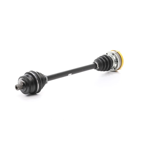 Drive Shaft RIDEX 13D0257R 13D0257R - photo 1