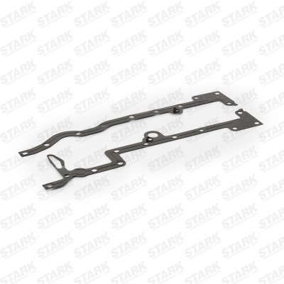 Oil Pan Gasket Stark SKGO-0700071 SKGO-0700071 - photo 2
