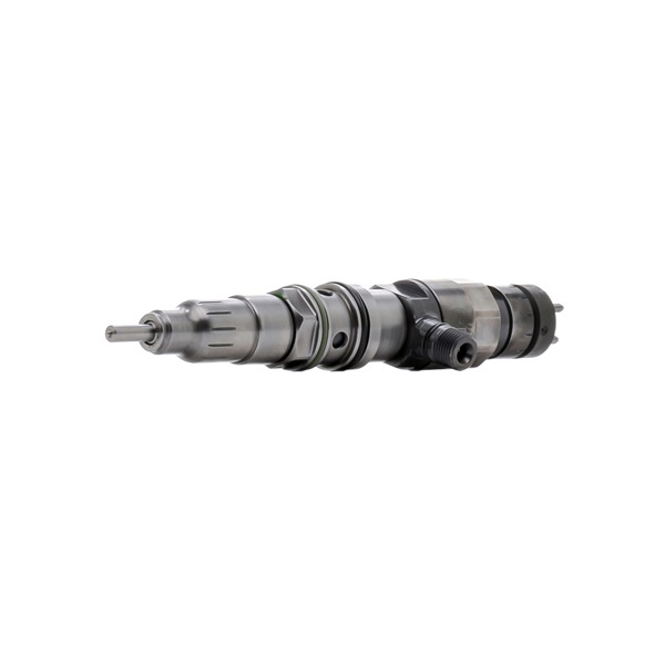 Injector Nozzle RIDEX 3902I1202R 3902I1202R - photo 1
