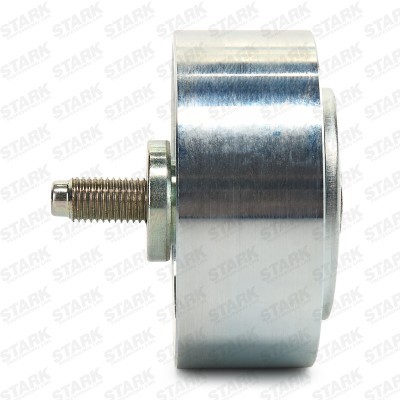 V-Ribbed Belt Deflection Guide Pulley Stark SKDG-1080044 SKDG-1080044 - photo 5