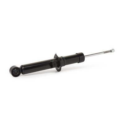 Shock Absorber RIDEX 854S0894 854S0894 - photo 5