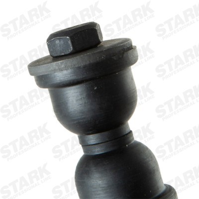 Stabilizer Link Stark SKST-0230066 SKST-0230066 - photo 5