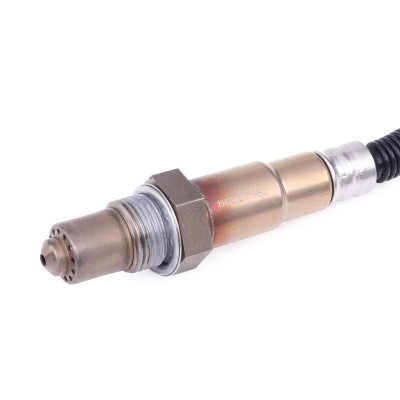 Lambda (Oxygen) Sensor RIDEX 3922L0393P 3922L0393P - photo 4
