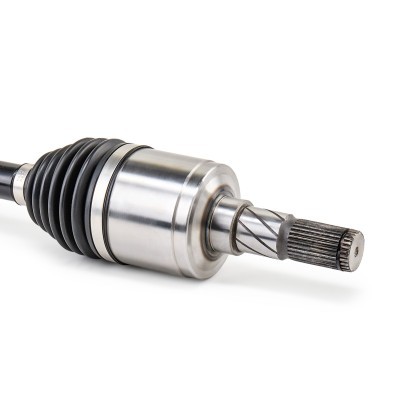 Drive Shaft RIDEX 13D1916R 13D1916R - photo 6