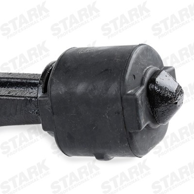 Control Arm Stark SKCA-0050665 SKCA-0050665 - photo 7