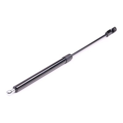 Gas Spring, boot-/cargo area RIDEX 219G0305 219G0305 - photo 2