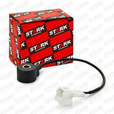 Knock Sensor Stark SKKS-0400011 SKKS-0400011 - photo 2