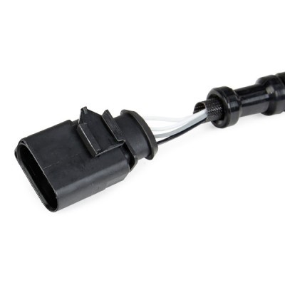 Lambda (Oxygen) Sensor RIDEX 3922L0485 3922L0485 - photo 5