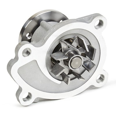 Water Pump, Engine Cooling RIDEX 1260W0588 1260W0588 - photo 4