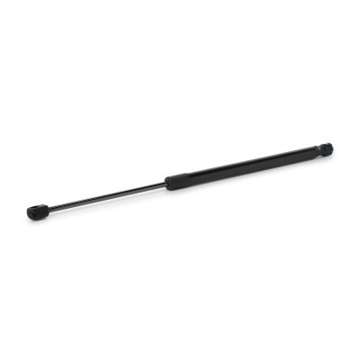 Gas Spring, boot-/cargo area RIDEX 219G1243 219G1243 - photo 2