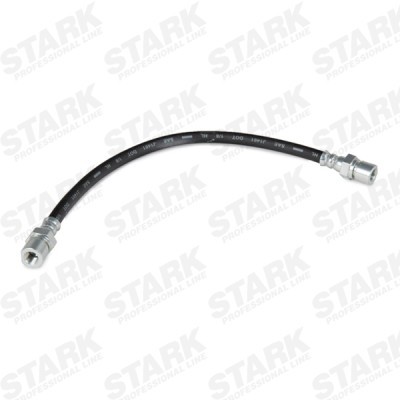 Brake Hose Stark SKBH-0820263 SKBH-0820263 - photo 3