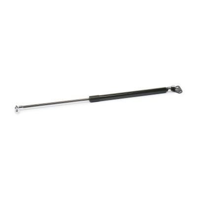 Gas Spring, boot-/cargo area RIDEX 219G0982 219G0982 - photo 2