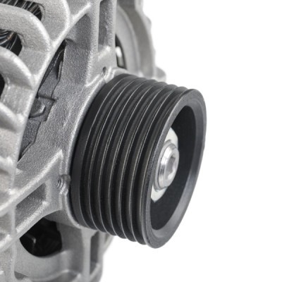Alternator RIDEX 4G1320R 4G1320R - photo 5