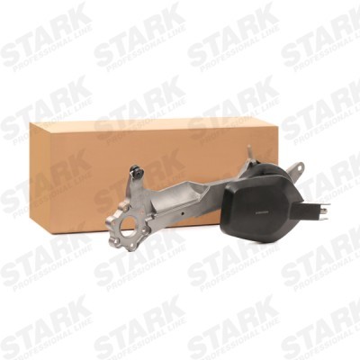 Wiper linkage / motor drive Stark SKWL-0920051 SKWL-0920051 - photo 2