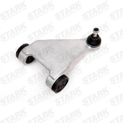 Control Arm Stark SKCA-0050293 SKCA-0050293 - photo 3
