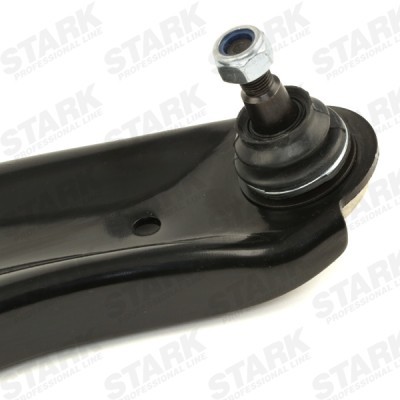 Control Arm Stark SKCA-0051093 SKCA-0051093 - photo 5